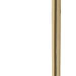 Low Level Flush Pipe Pack