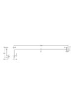 Support Bar Kit - Image 2