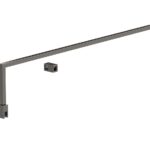 Wetroom Screen Support Arm