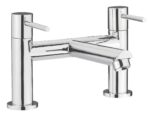 Nuie Series Two Bath Filler