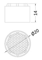Flow Regulator - Image 2