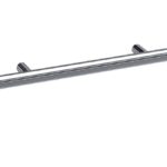 Bar Handle 96mm