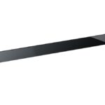 Profile Handle 352mm