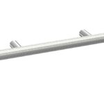 Knurled Bar Handle 96mm