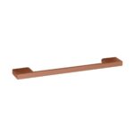 Copper D Handle