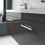 Profile Handle 160mm - Image 2