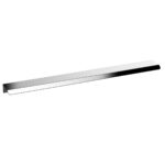 Finger Pull Handle 300mm