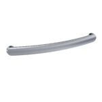 D Handle 192mm