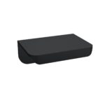 50mm Wrap Over Handle