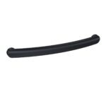 210mm D Shape Bar Handle