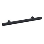 155mm Bar Handle