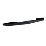 D Shaped Handle 160mm