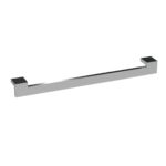 Square Drop Handle 320mm
