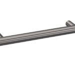 Bar Handle 96mm