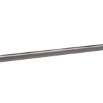 328mm D Handle (320mm Centres)