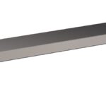 Finger Pull Handle 150mm