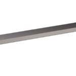 Finger Pull Handle 300mm