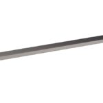 Finger Pull Handle 500mm