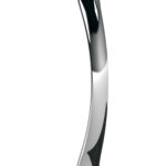 Ella Rounded Handle