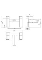 Bath Filler - Image 2