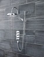 Fixed Head - Image 2