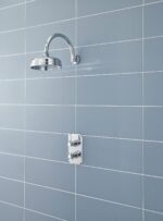 Fixed Head - Image 2