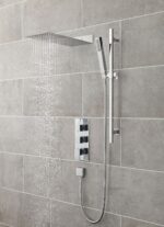 Fixed Head - Image 2