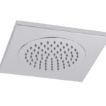 Ceiling Tile Fixed Head