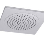 Ceiling Tile Fixed Head