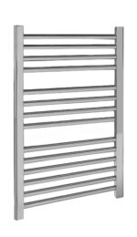 Nuie Straight Ladder Rail