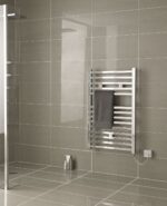 Electric Radiator - Image 2