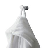 Revive Radiator Robe Hook - Image 3