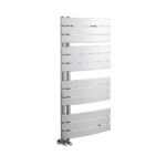 Heated Towel Rail