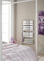 Heated Towel Rail - Image 3