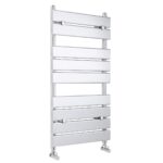 Heated Towel Rail