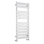 Heated Towel Rail