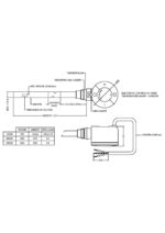 Thermostatic Heating Element - Image 2