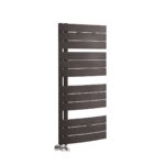 Heated Towel Rail