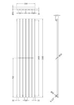 Vertical Single Panel 1500 x 354 - Image 2