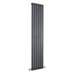 Single Panel Designer Radiator