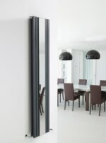 Double Panel Designer Radiator - Image 3