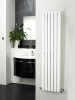 Single Panel Designer Radiator - Image 3