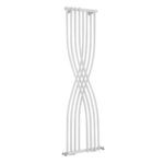 Xcite Designer Radiator 1775 x 450