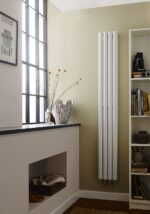 Compact Designer Radiator - Image 3