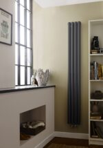 Nuie Revive Compact Designer Radiator - Image 3