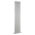 Designer Radiator