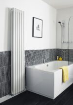 Designer Radiator - Image 3