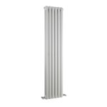 Designer Radiator