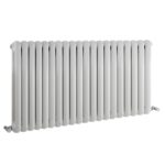 Designer Radiator