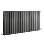 Designer Radiator